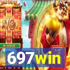 697win