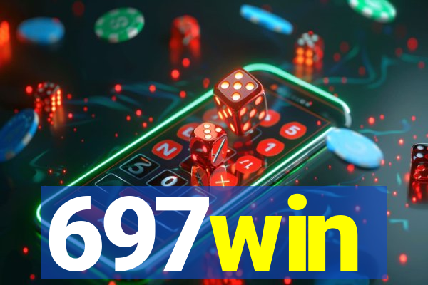 697win