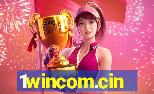 1wincom.cin