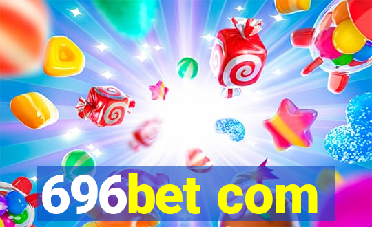 696bet com