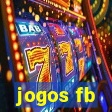 jogos fb