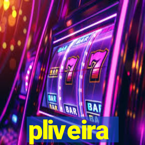 pliveira