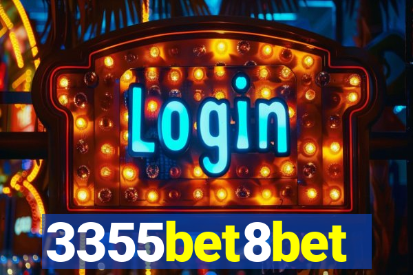 3355bet8bet