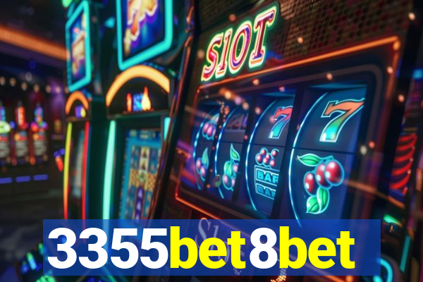 3355bet8bet