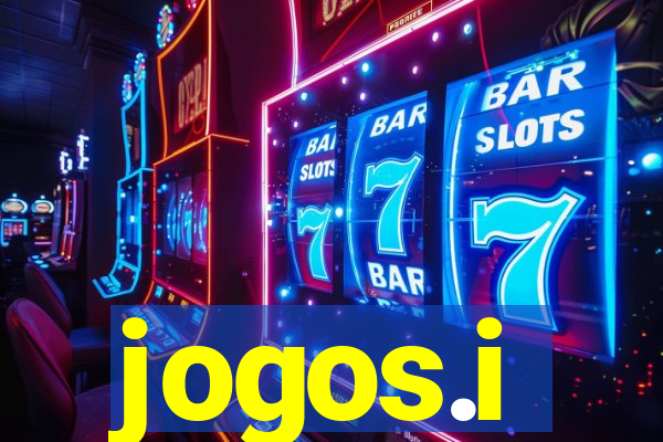 jogos.i