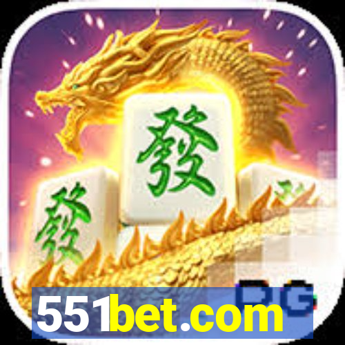 551bet.com