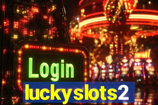 luckyslots2