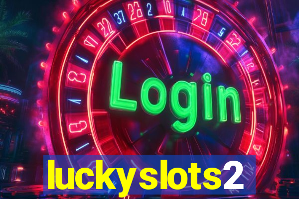 luckyslots2