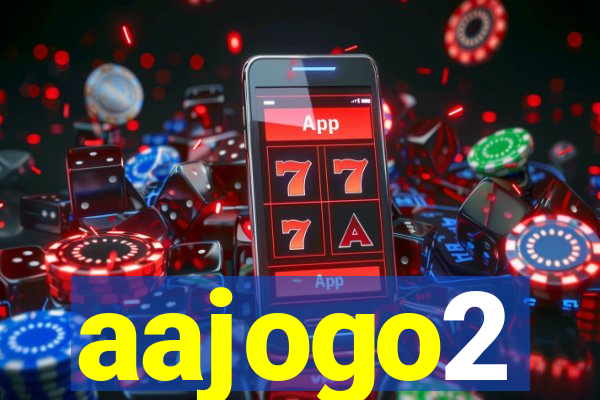 aajogo2