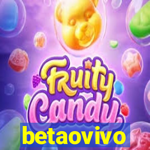 betaovivo