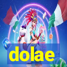 dolae