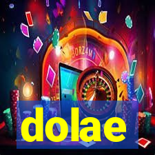 dolae