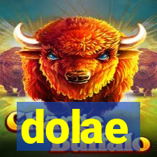 dolae