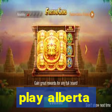 play alberta