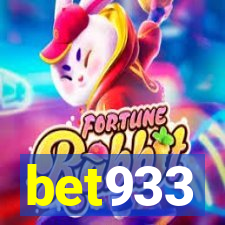 bet933