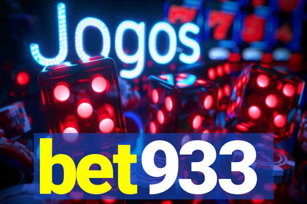 bet933