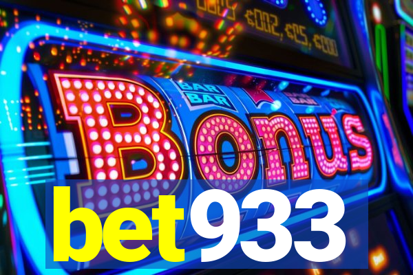 bet933