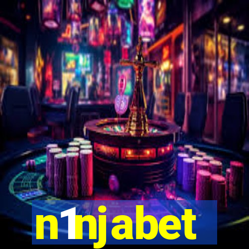 n1njabet