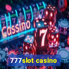 777slot casino