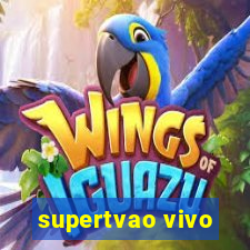 supertvao vivo