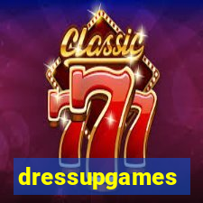 dressupgames