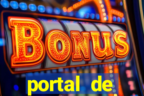 portal de facilidades bahia