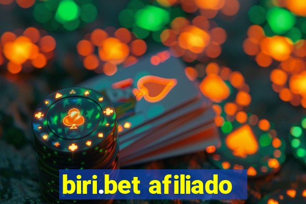 biri.bet afiliado