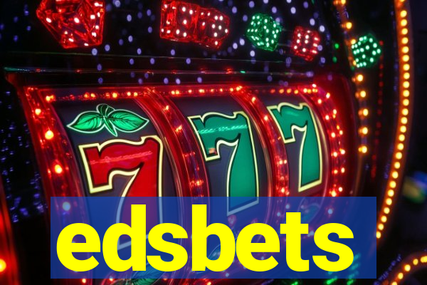 edsbets