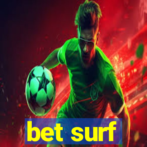 bet surf