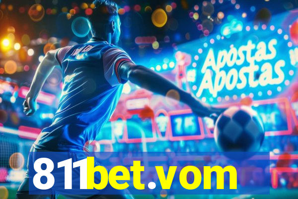 811bet.vom