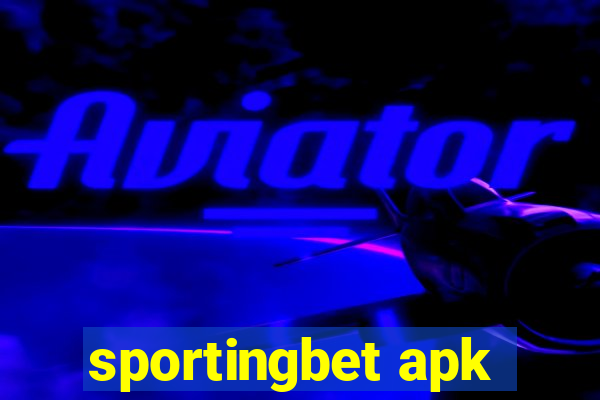 sportingbet apk