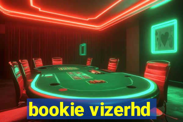 bookie vizerhd