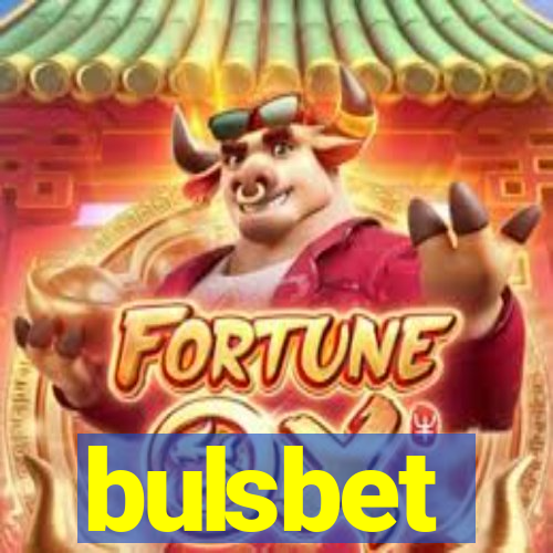 bulsbet