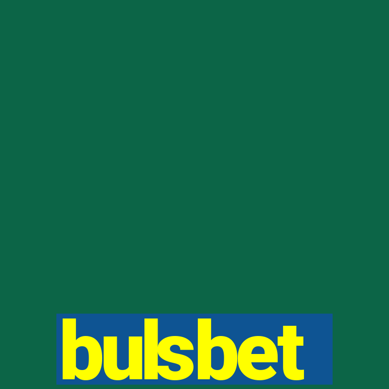 bulsbet