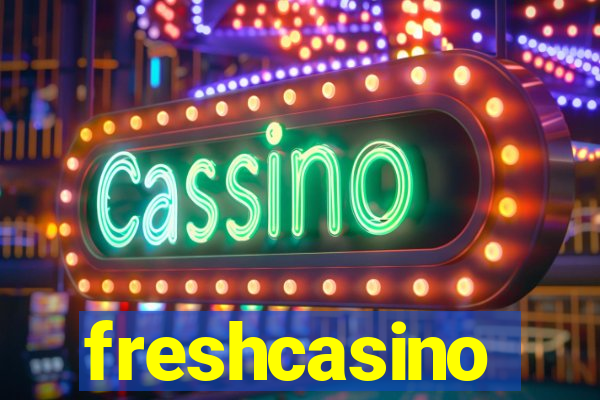 freshcasino