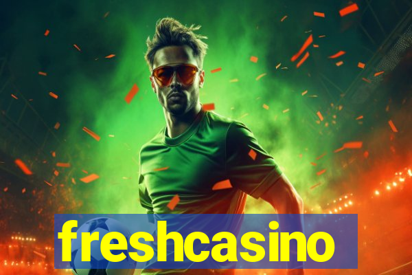 freshcasino