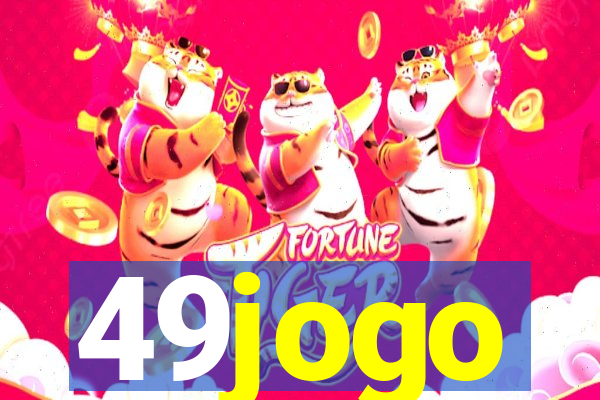 49jogo