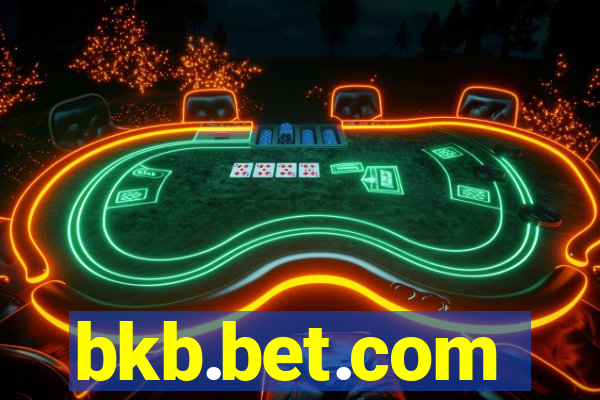 bkb.bet.com