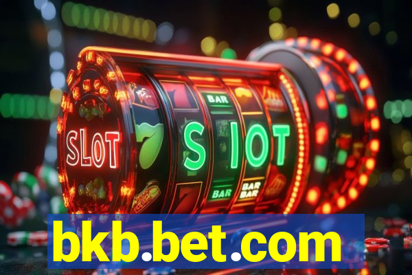 bkb.bet.com