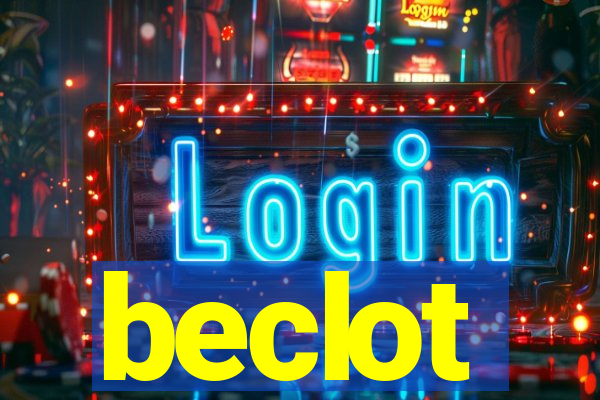 beclot