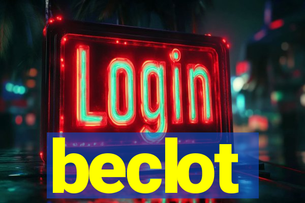 beclot