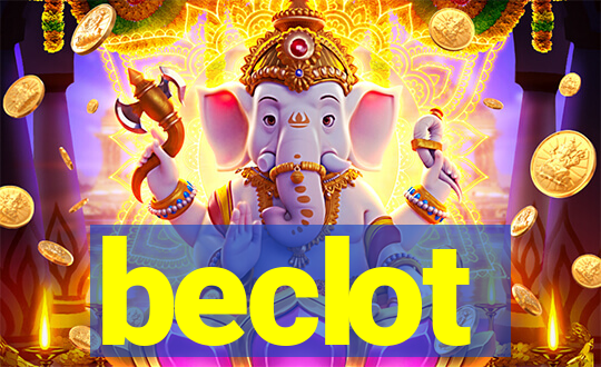 beclot