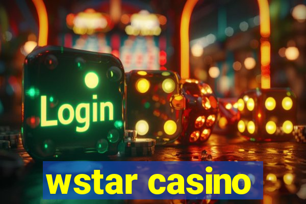 wstar casino