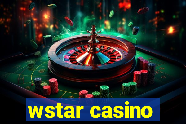 wstar casino