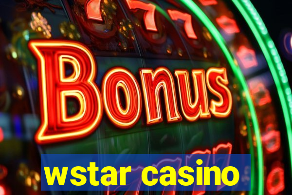 wstar casino