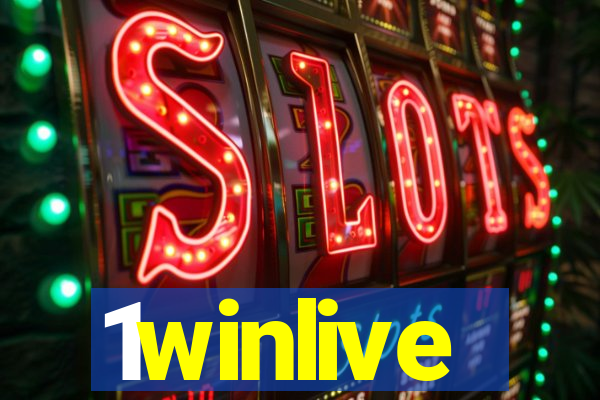 1winlive