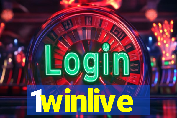 1winlive