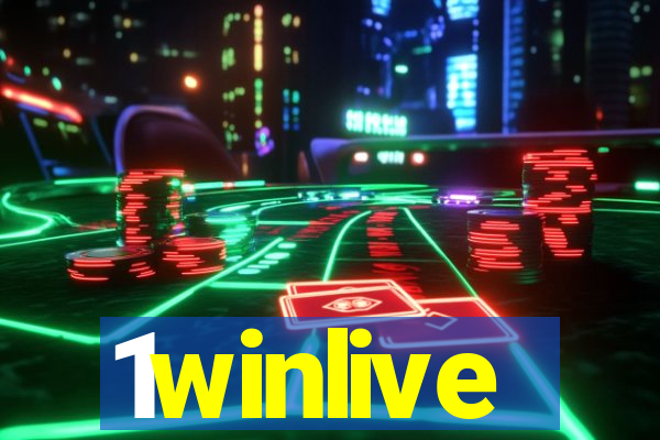 1winlive