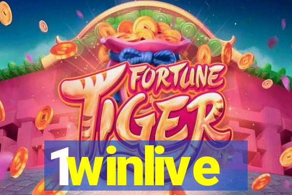 1winlive