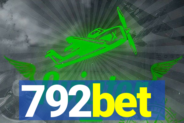 792bet